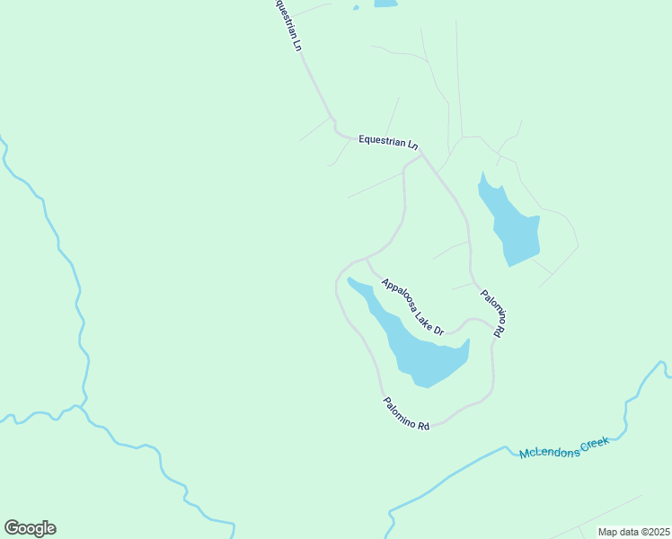 map of restaurants, bars, coffee shops, grocery stores, and more near in Seagrove