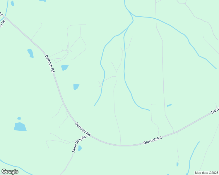 map of restaurants, bars, coffee shops, grocery stores, and more near 483 Country Cove Lane in Lillington