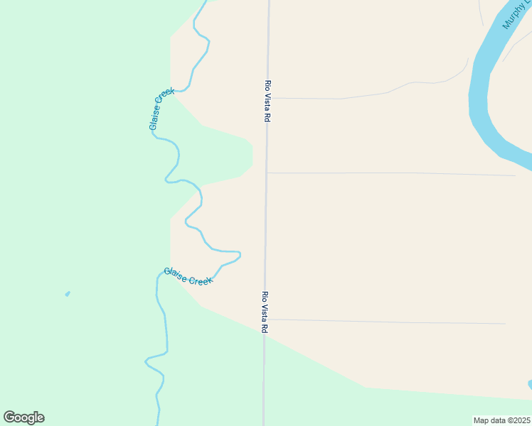 map of restaurants, bars, coffee shops, grocery stores, and more near 354 Rio Vista Road in Bald Knob