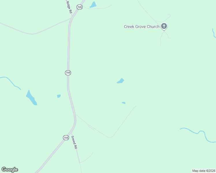 map of restaurants, bars, coffee shops, grocery stores, and more near in Eagle Springs