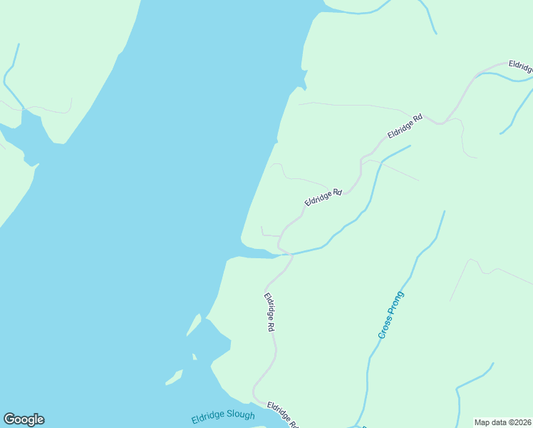 map of restaurants, bars, coffee shops, grocery stores, and more near 13127 Eldridge Road in Harrison