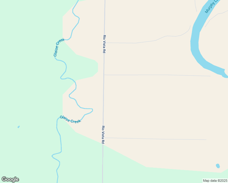 map of restaurants, bars, coffee shops, grocery stores, and more near 354 Rio Vista Road in Bald Knob