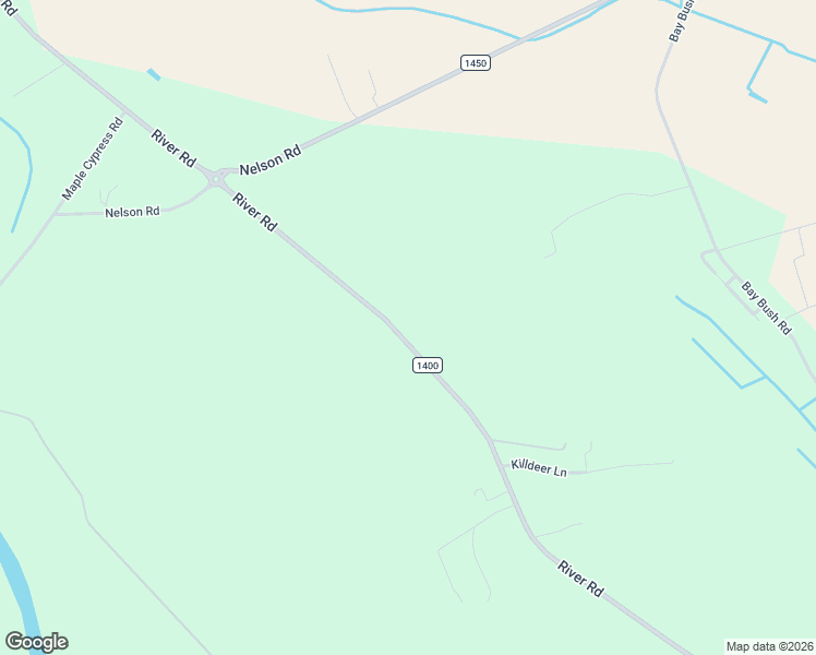 map of restaurants, bars, coffee shops, grocery stores, and more near 9100 River Road in Grifton