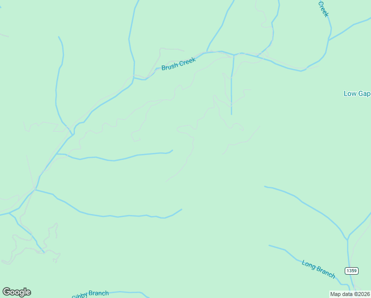 map of restaurants, bars, coffee shops, grocery stores, and more near 81 Owle View Road in Bryson City