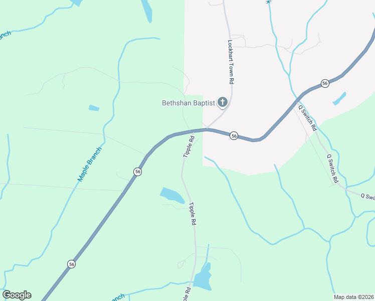 map of restaurants, bars, coffee shops, grocery stores, and more near in Coalmont