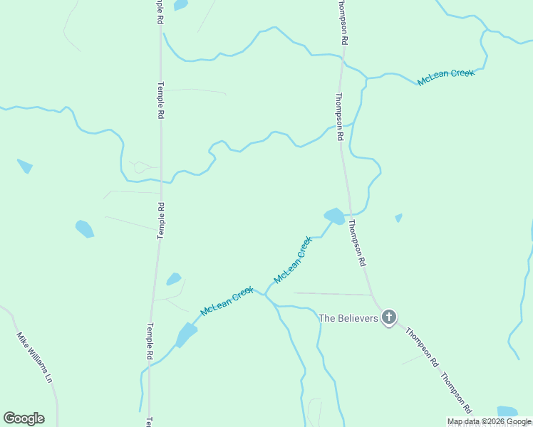 map of restaurants, bars, coffee shops, grocery stores, and more near in Fayetteville