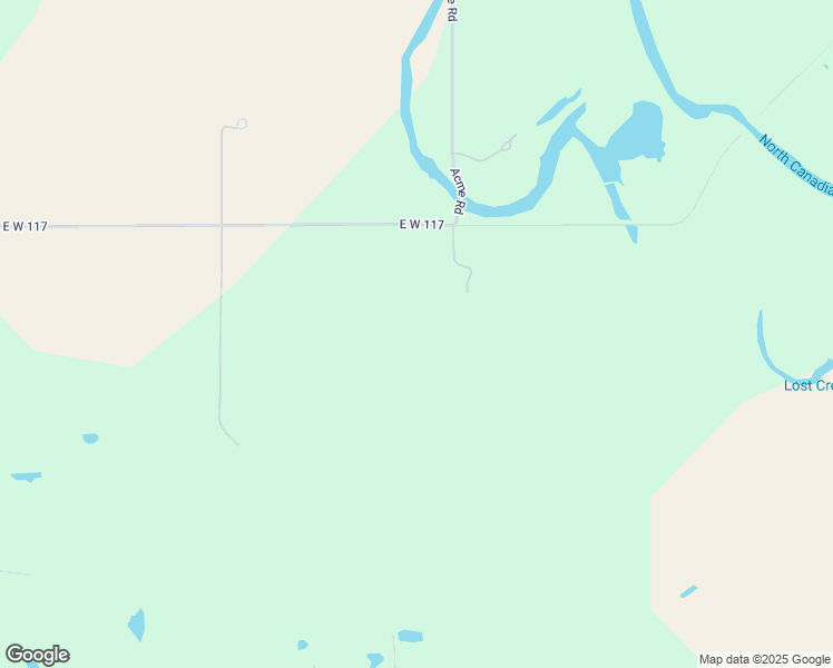 map of restaurants, bars, coffee shops, grocery stores, and more near in Bethel Acres