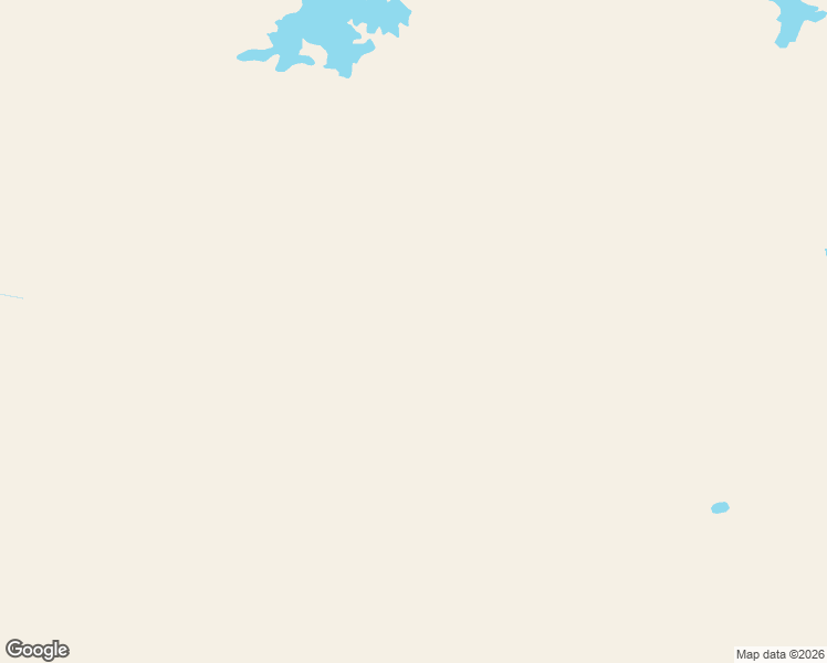 map of restaurants, bars, coffee shops, grocery stores, and more near in Logan