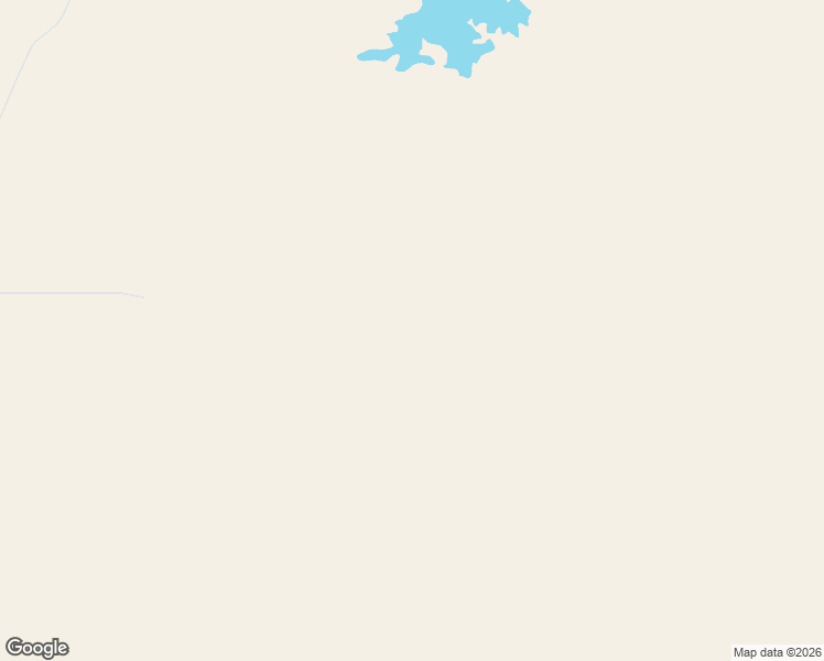 map of restaurants, bars, coffee shops, grocery stores, and more near in Logan