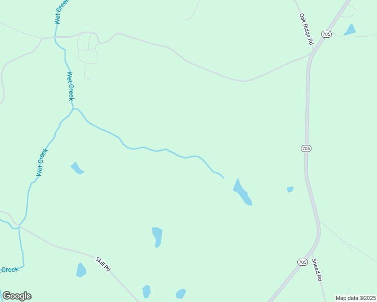 map of restaurants, bars, coffee shops, grocery stores, and more near in Eagle Springs