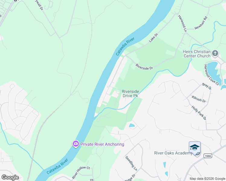 map of restaurants, bars, coffee shops, grocery stores, and more near 10615 Beagle Club Road in Charlotte