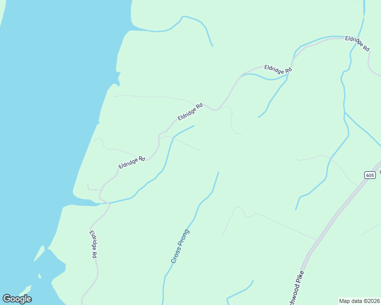 map of restaurants, bars, coffee shops, grocery stores, and more near 13246 Eldridge Road in Harrison