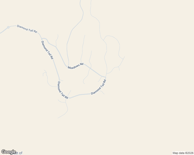 map of restaurants, bars, coffee shops, grocery stores, and more near 100 Wild Marigold Court in Placitas