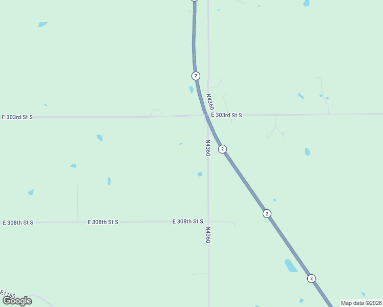 map of restaurants, bars, coffee shops, grocery stores, and more near in Briartown