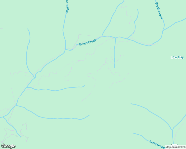map of restaurants, bars, coffee shops, grocery stores, and more near 81 Owle View Road in Bryson City