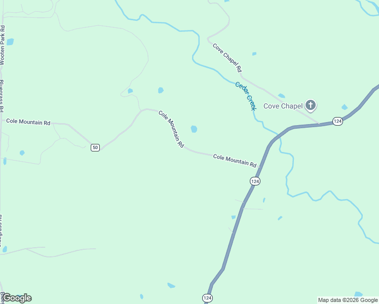 map of restaurants, bars, coffee shops, grocery stores, and more near 212 Cole Mountain Road in Springfield