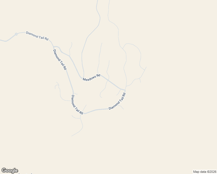 map of restaurants, bars, coffee shops, grocery stores, and more near 100 Wild Marigold Court in Placitas