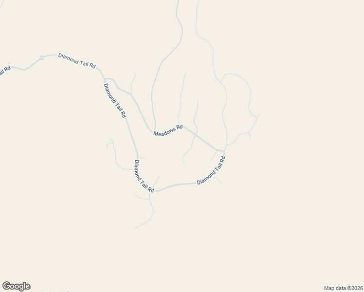 map of restaurants, bars, coffee shops, grocery stores, and more near 102 Wild Primrose Road in Placitas