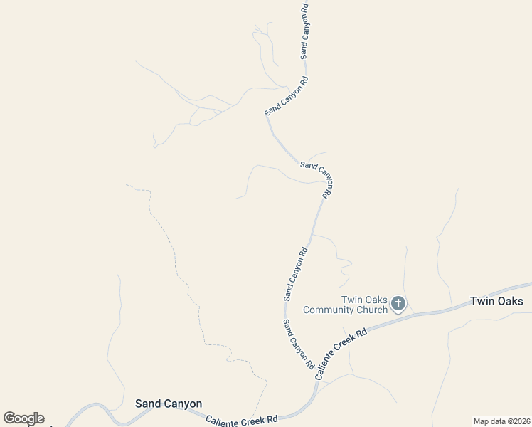 map of restaurants, bars, coffee shops, grocery stores, and more near 34545 Sand Canyon Road in Kern County