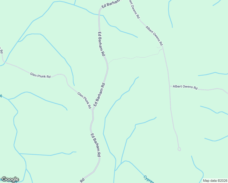 map of restaurants, bars, coffee shops, grocery stores, and more near in Finger