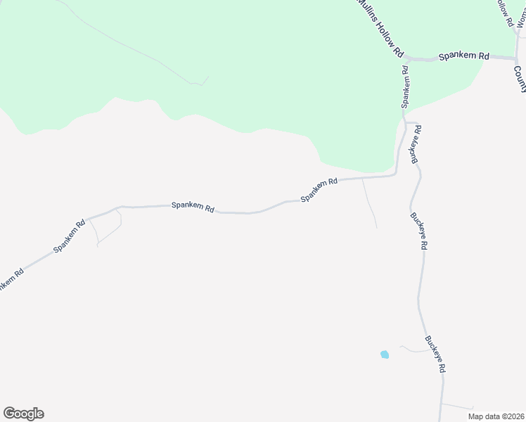 map of restaurants, bars, coffee shops, grocery stores, and more near in Lynchburg