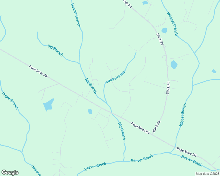 map of restaurants, bars, coffee shops, grocery stores, and more near 210 Stella Way in Cameron