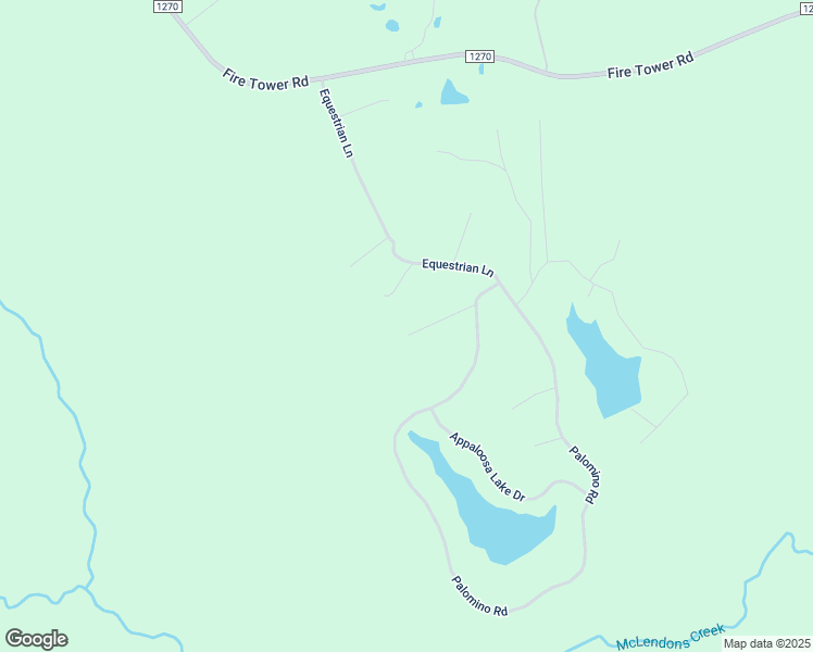 map of restaurants, bars, coffee shops, grocery stores, and more near Winner Circle Lane in Moore County
