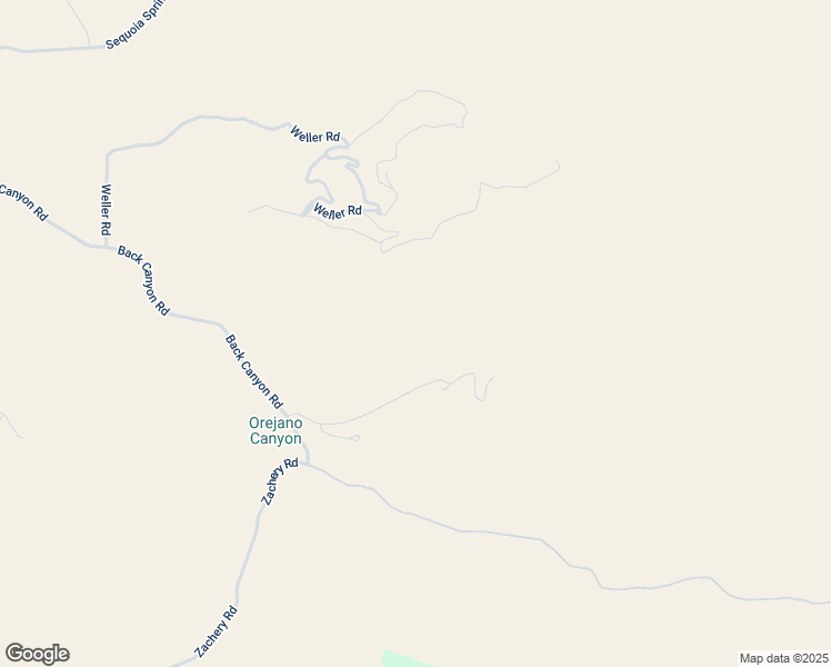map of restaurants, bars, coffee shops, grocery stores, and more near 11311 Juniper Court in Kern County