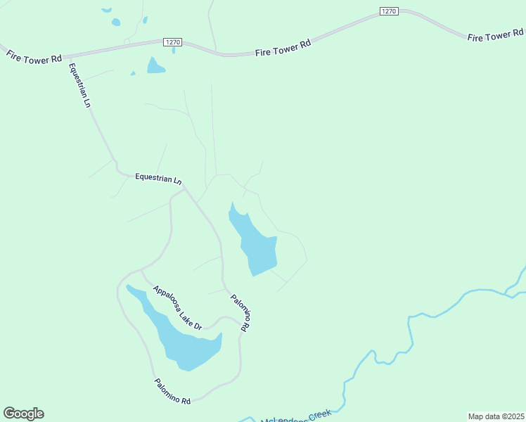 map of restaurants, bars, coffee shops, grocery stores, and more near Western Trail in Moore County