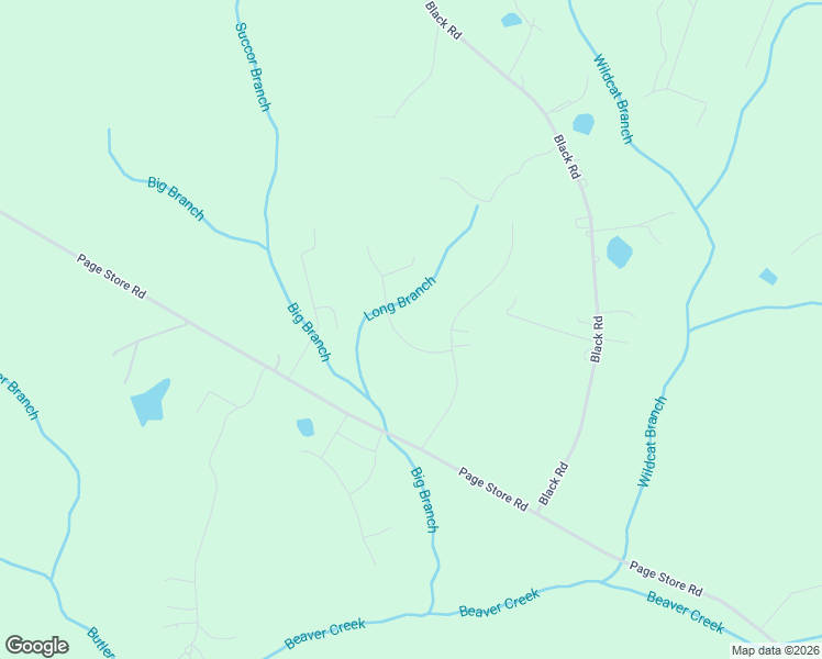 map of restaurants, bars, coffee shops, grocery stores, and more near 210 Stella Way in Cameron
