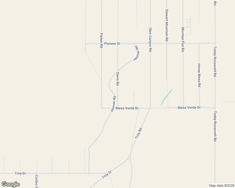 map of restaurants, bars, coffee shops, grocery stores, and more near 6555 Davis Road in Golden Valley