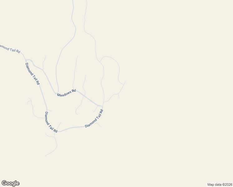 map of restaurants, bars, coffee shops, grocery stores, and more near 255 Diamond Tail Road in Placitas