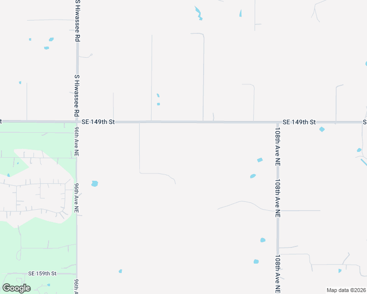 map of restaurants, bars, coffee shops, grocery stores, and more near 10100 East Stella Road in Oklahoma City
