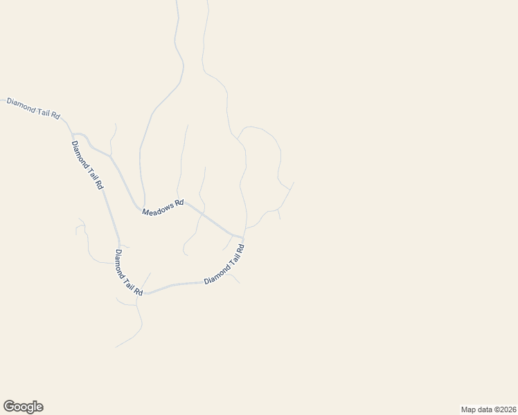 map of restaurants, bars, coffee shops, grocery stores, and more near 255 Diamond Tail Road in Placitas