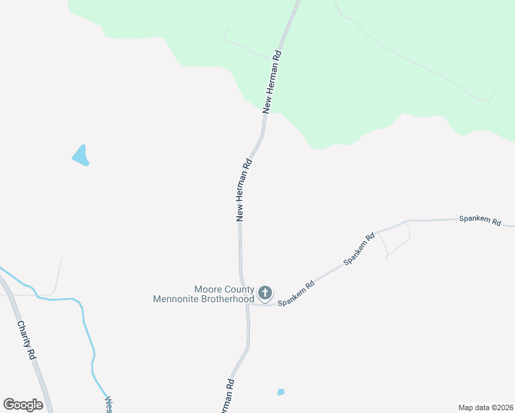 map of restaurants, bars, coffee shops, grocery stores, and more near 1881 New Herman Road in Fayetteville