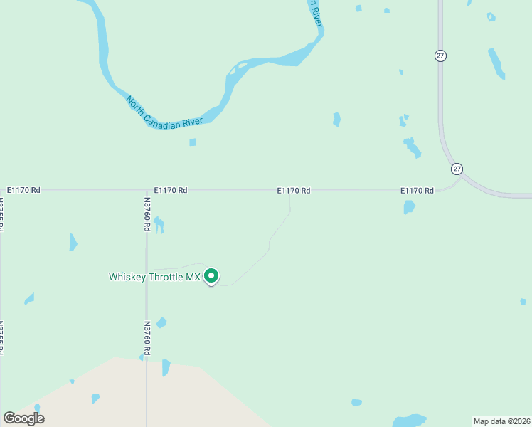 map of restaurants, bars, coffee shops, grocery stores, and more near in Bearden