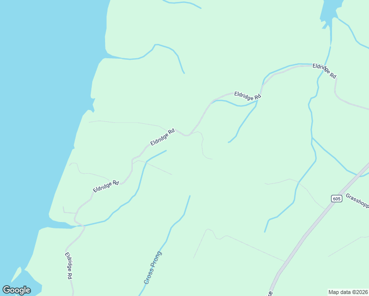 map of restaurants, bars, coffee shops, grocery stores, and more near 13246 Eldridge Road in Harrison