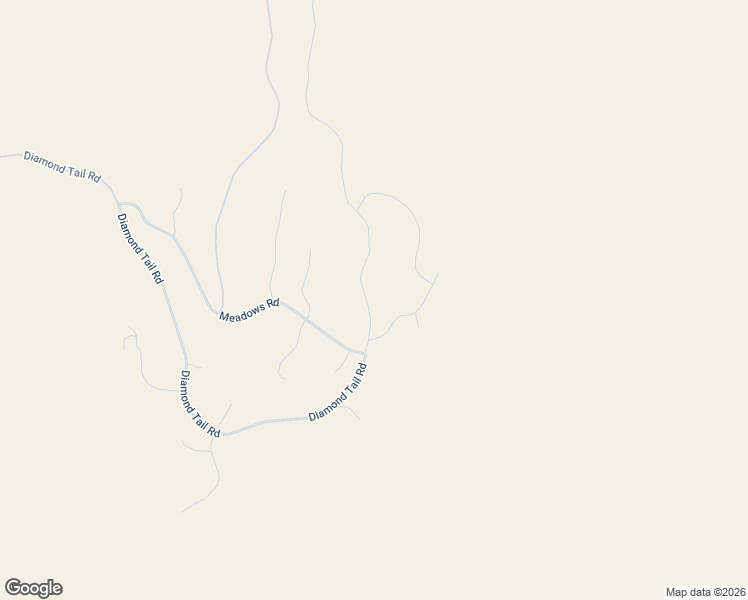 map of restaurants, bars, coffee shops, grocery stores, and more near 240 Moonlight Ridge Road in Placitas