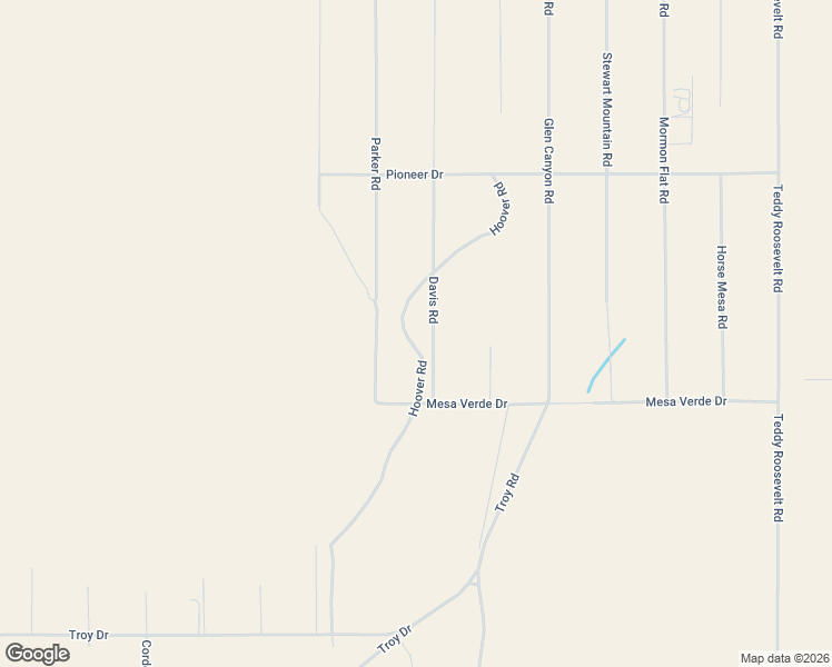 map of restaurants, bars, coffee shops, grocery stores, and more near 6555 Davis Road in Golden Valley