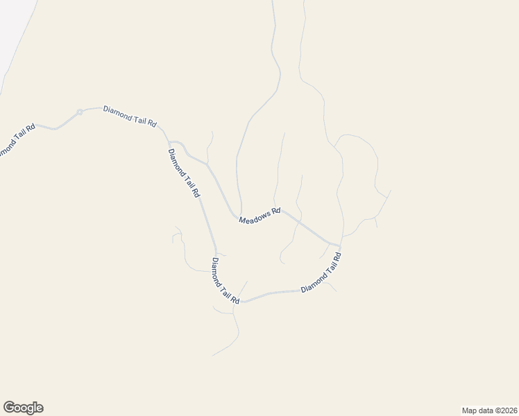 map of restaurants, bars, coffee shops, grocery stores, and more near 102 Wild Primrose Road in Placitas