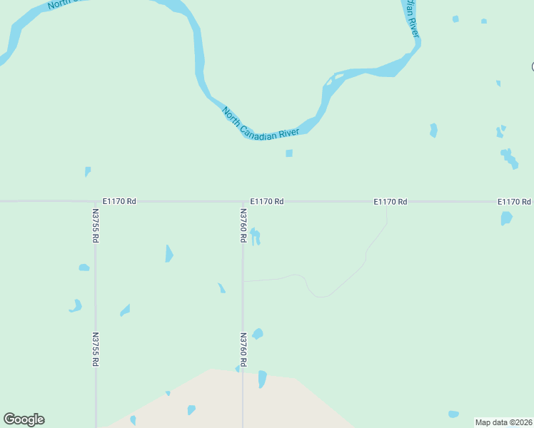 map of restaurants, bars, coffee shops, grocery stores, and more near in Bearden