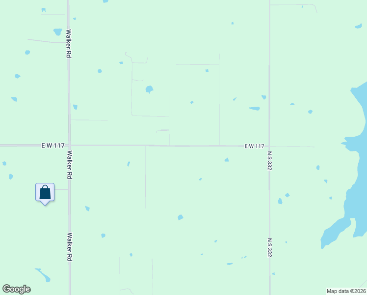 map of restaurants, bars, coffee shops, grocery stores, and more near 31510 Clear Pond Road in Shawnee