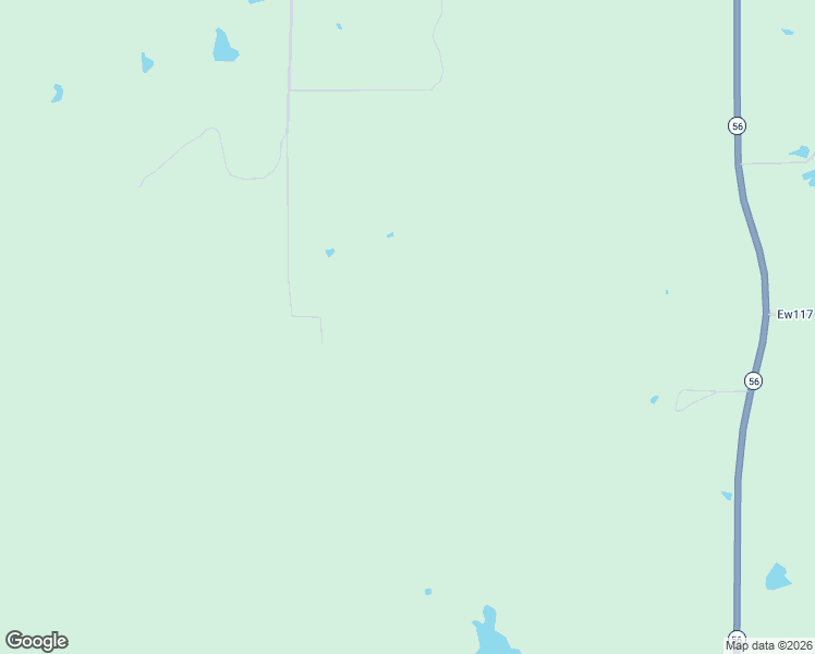 map of restaurants, bars, coffee shops, grocery stores, and more near in Cromwell