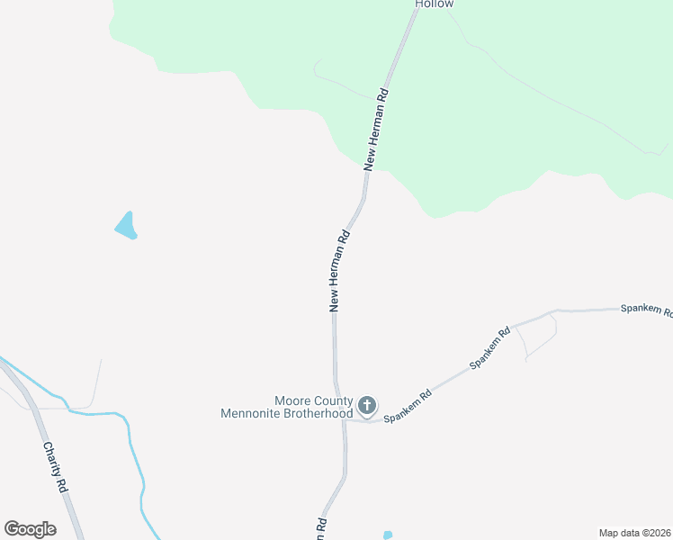 map of restaurants, bars, coffee shops, grocery stores, and more near 1881 New Herman Road in Fayetteville