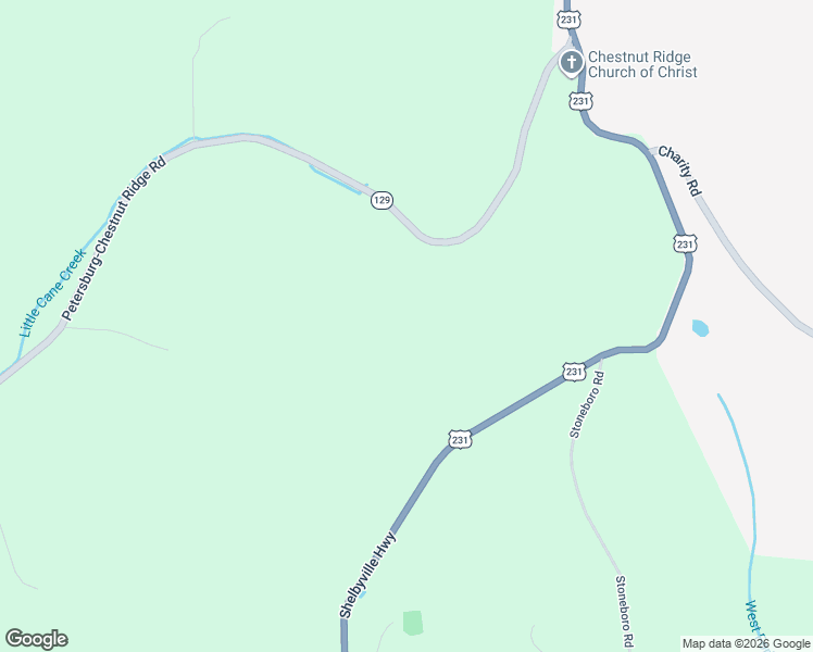 map of restaurants, bars, coffee shops, grocery stores, and more near in Lynchburg