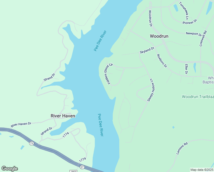 map of restaurants, bars, coffee shops, grocery stores, and more near 344 Fiddlers Ghost Circle in Troy