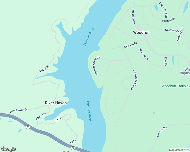 map of restaurants, bars, coffee shops, grocery stores, and more near 344 Fiddlers Ghost Circle in Troy