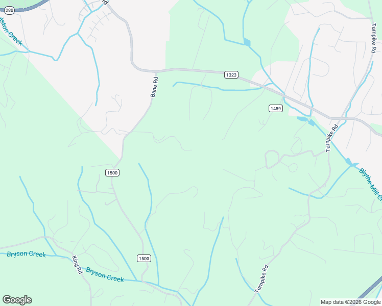 map of restaurants, bars, coffee shops, grocery stores, and more near in Etowah