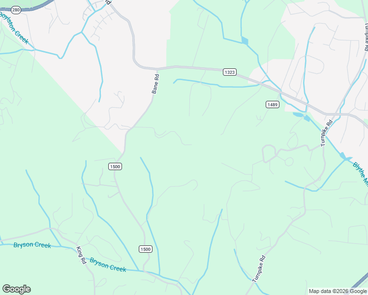 map of restaurants, bars, coffee shops, grocery stores, and more near in Etowah