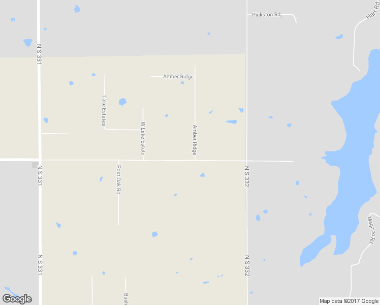 map of restaurants, bars, coffee shops, grocery stores, and more near 102 Amber Ridge in Shawnee
